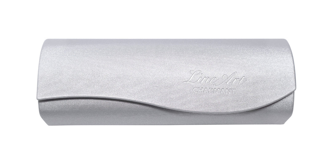 Charmant Line Art 2142 Eyeglasses
