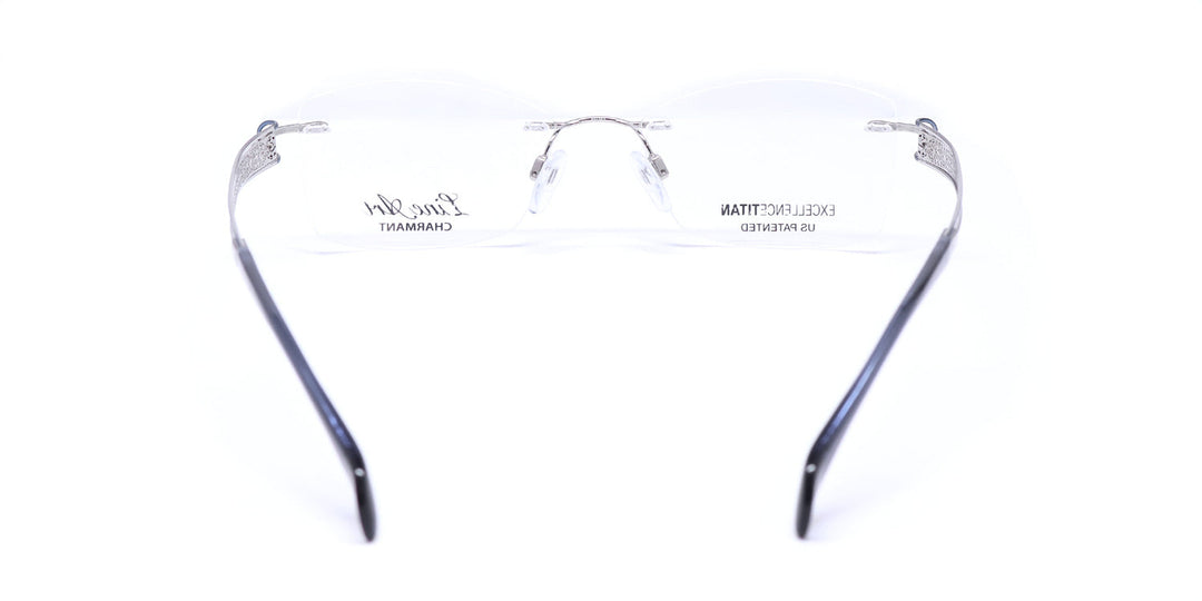 Charmant Line Art 2152 Eyeglasses