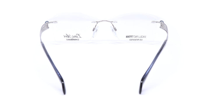 Charmant Line Art 2152 Eyeglasses