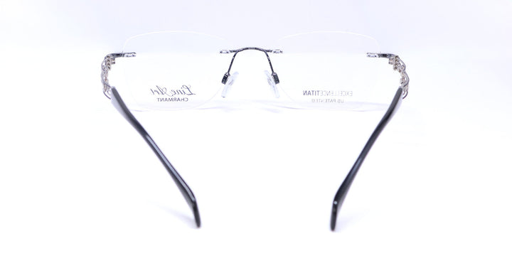Charmant Line Art 2108 Eyeglasses