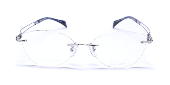 Charmant Line Art 2162 Eyeglasses