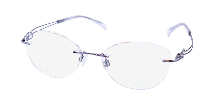 Charmant Line Art 2170 Eyeglasses