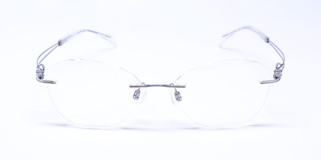 Charmant Line Art 2170 Eyeglasses
