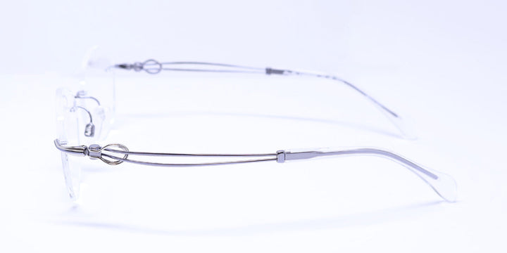 Charmant Line Art 2170 Eyeglasses