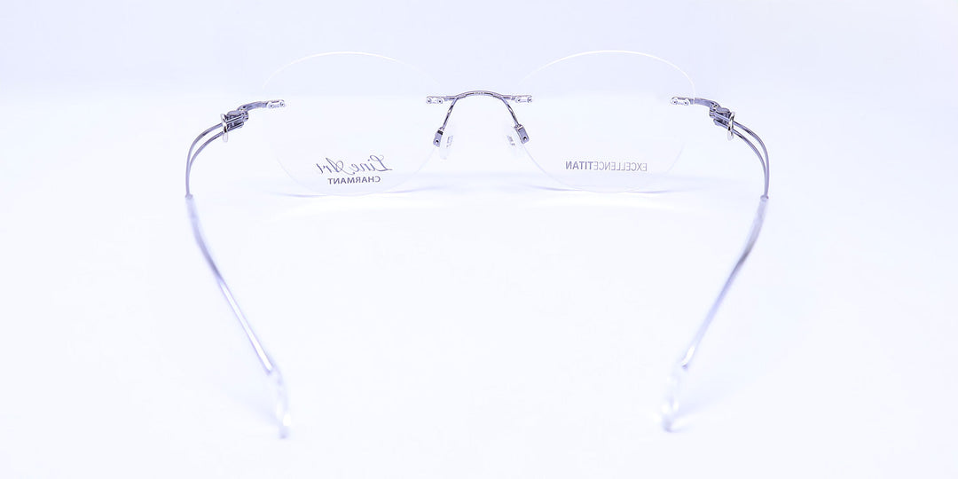Charmant Line Art 2170 Eyeglasses