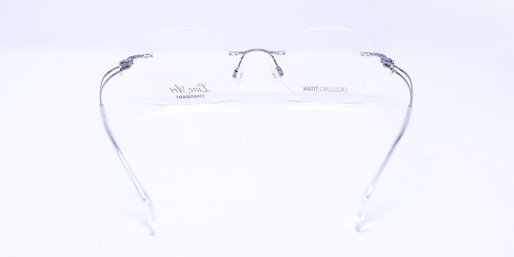 Charmant Line Art 2170 Eyeglasses