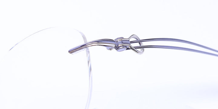 Charmant Line Art 2170 Eyeglasses