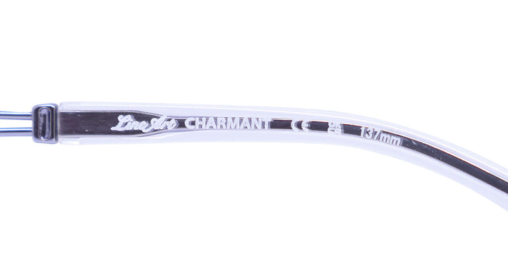 Charmant Line Art 2170 Eyeglasses