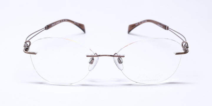 Charmant Line Art 2170 Eyeglasses