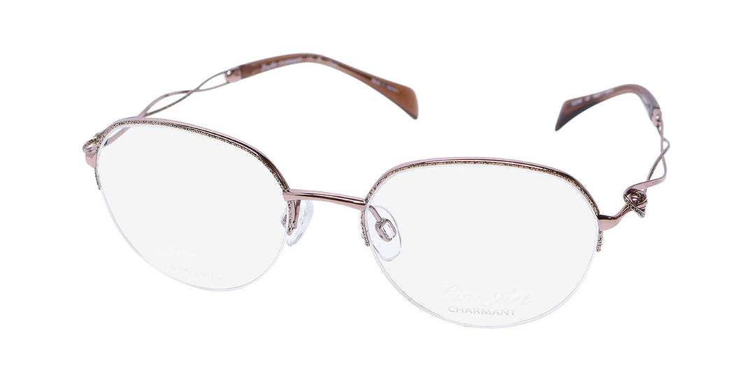 Charmant Line Art 2164 Eyeglasses