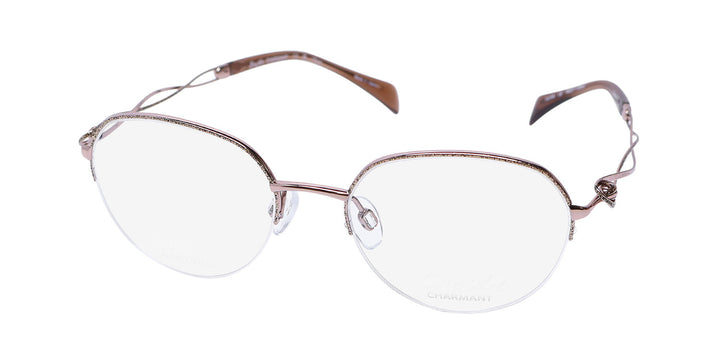 Charmant Line Art 2164 Eyeglasses