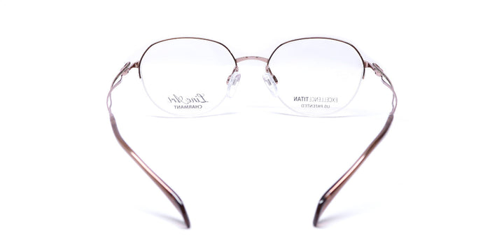 Charmant Line Art 2164 Eyeglasses
