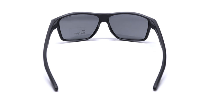 Nike Ev1071 Sunglasses