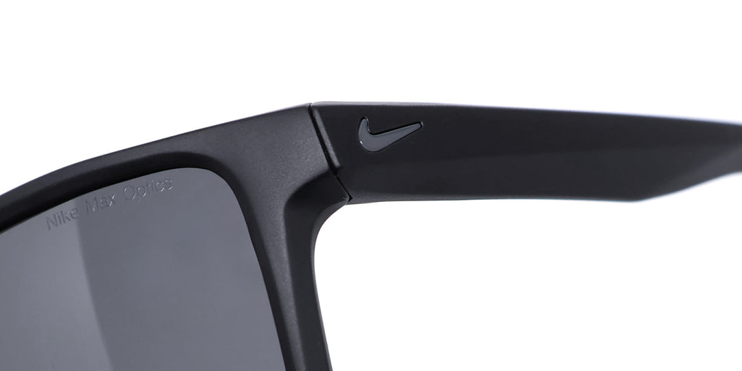 Nike Ev1071 Sunglasses