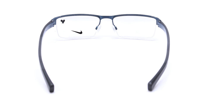Nike 8097 Eyeglasses
