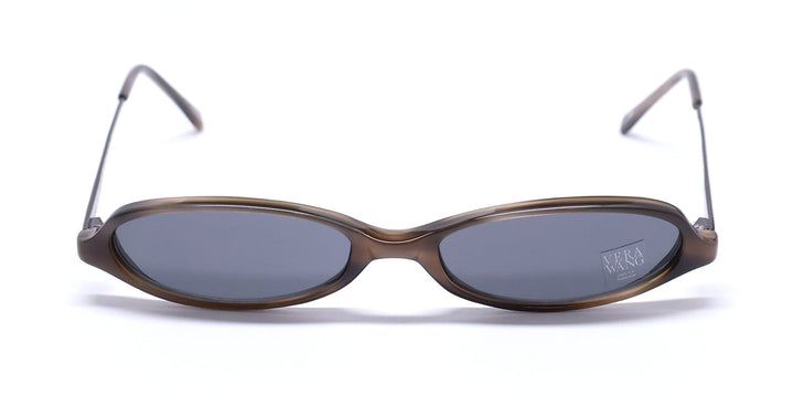 Vera Wang V46 Sunglasses