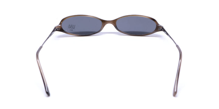 Vera Wang V46 Sunglasses