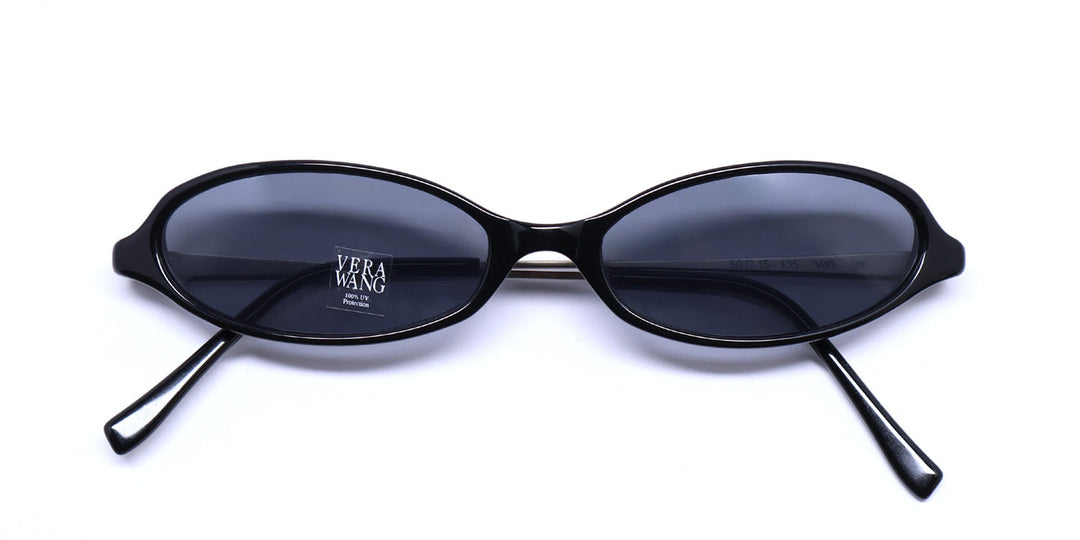 Vera Wang V46 Sunglasses