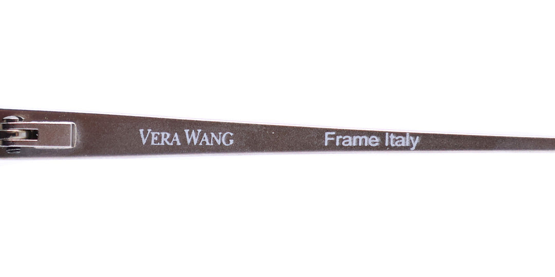 Vera Wang V46 Sunglasses