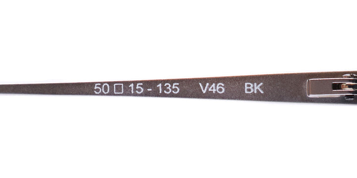 Vera Wang V46 Sunglasses