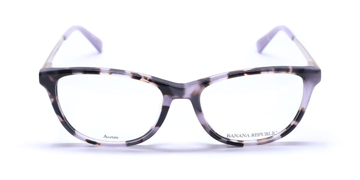 Banana Republic 221 Eyeglasses