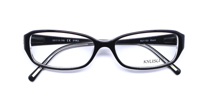 Kyusu 1133 Eyeglasses