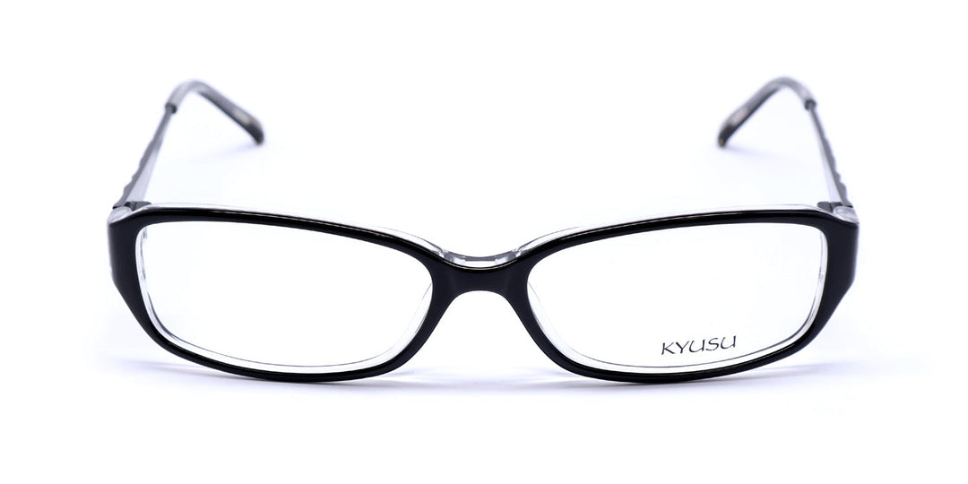 Kyusu 1133 Eyeglasses