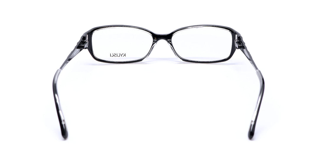 Kyusu 1133 Eyeglasses