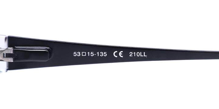 Kyusu 1133 Eyeglasses