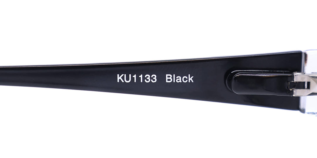 Kyusu 1133 Eyeglasses