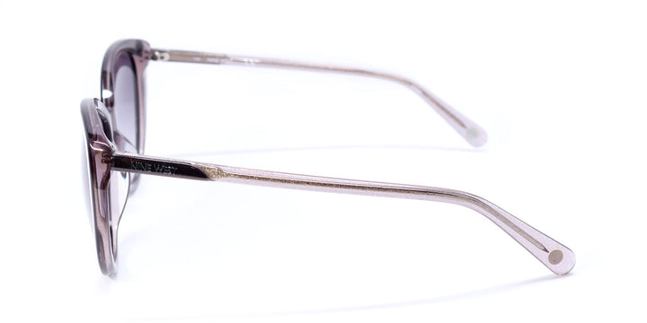 Nine West Nw633s Sunglasses