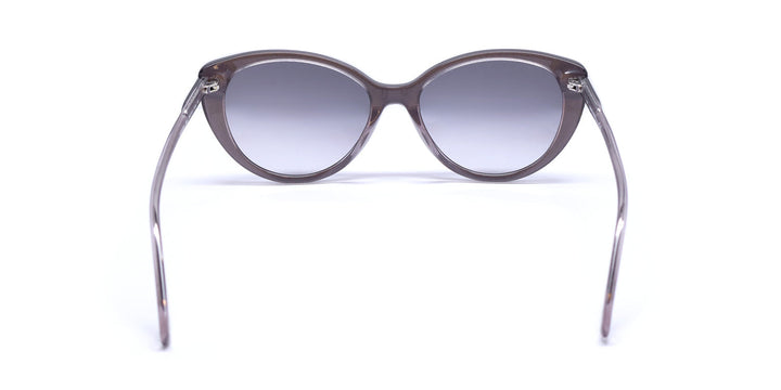 Nine West Nw633s Sunglasses