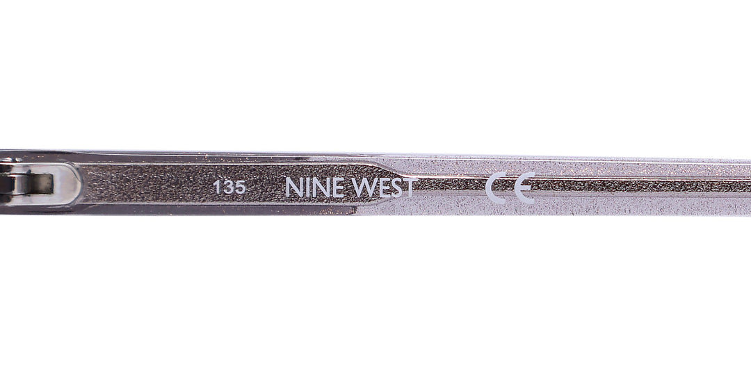 Nine West Nw633s Sunglasses