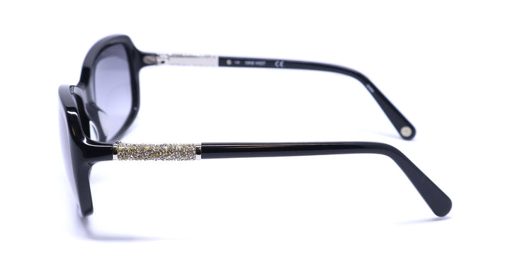 Nine West Nw627s Sunglasses