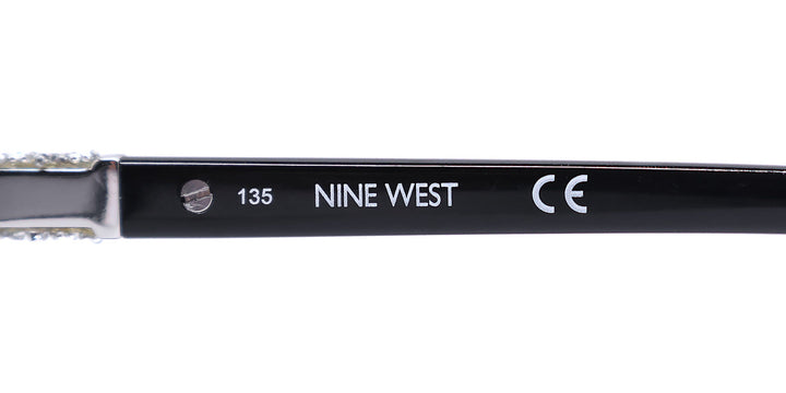 Nine West Nw627s Sunglasses