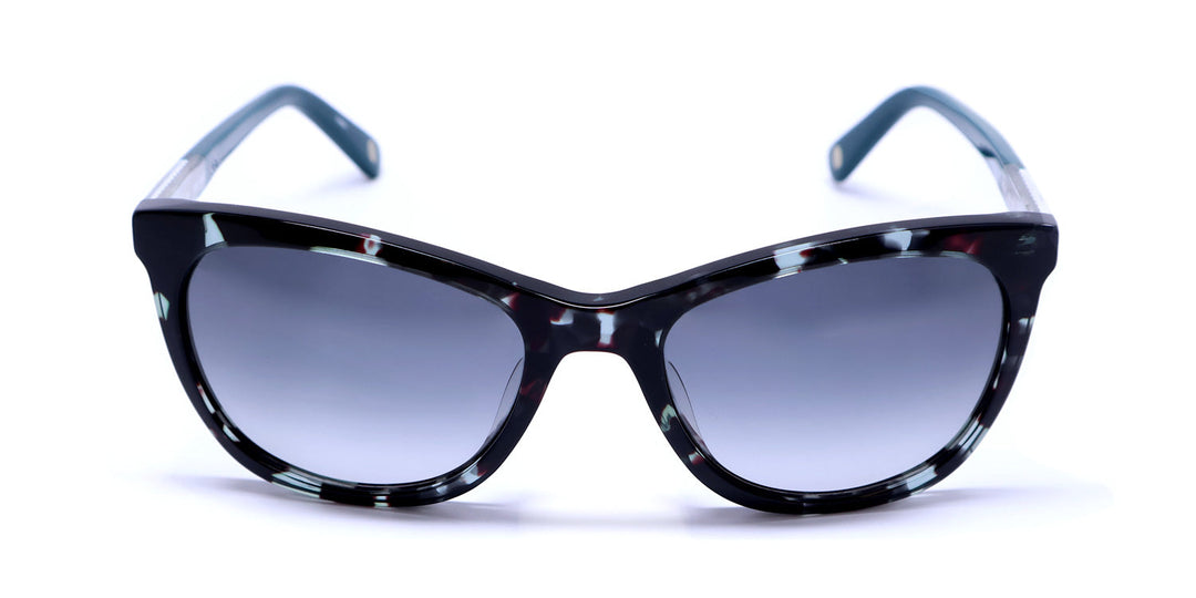 Nine West Nw621s Sunglasses