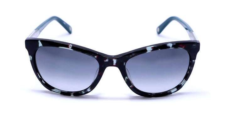 Nine West Nw621s Sunglasses