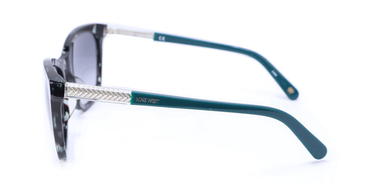 Nine West Nw621s Sunglasses