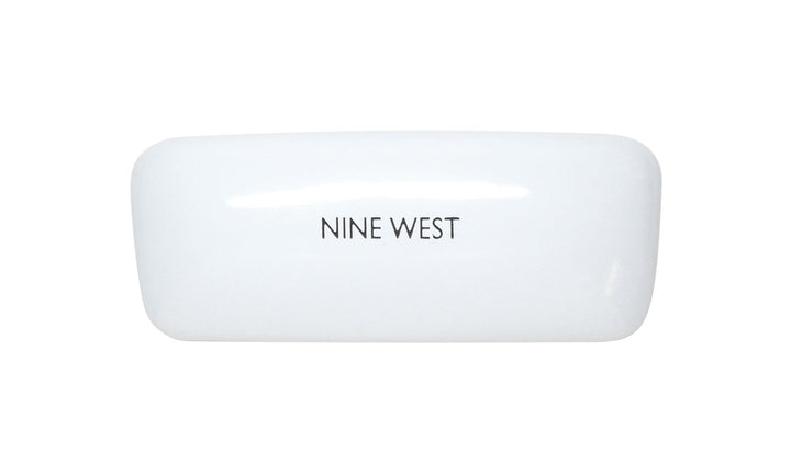 Nine West Nw623s Sunglasses