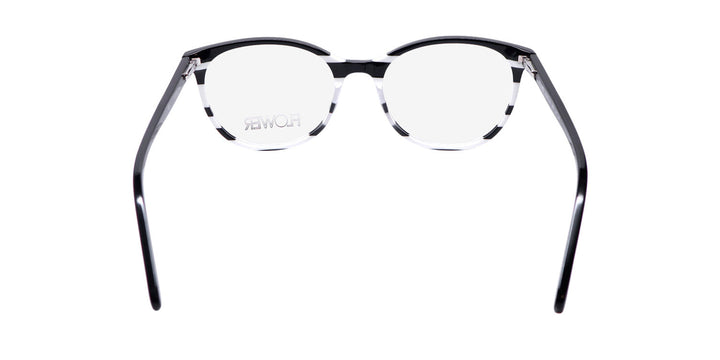 Flower 6073 Sweet Pea Eyeglasses