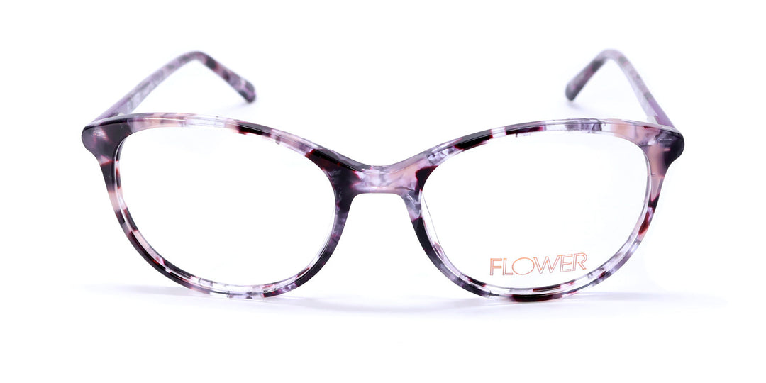Flower 6052 Eyeglasses