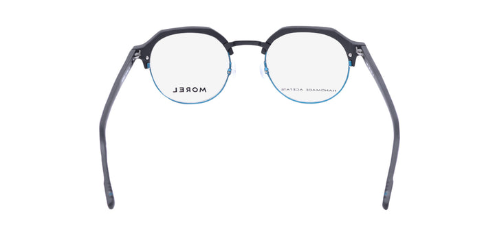 Morel Tinset 2 Eyeglasses