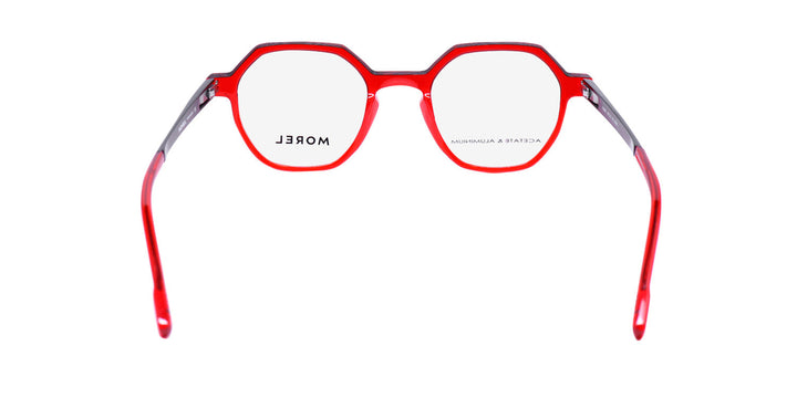 Morel Oga 10206o Eyeglasses