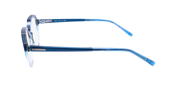 Morel Oga 10206o Eyeglasses