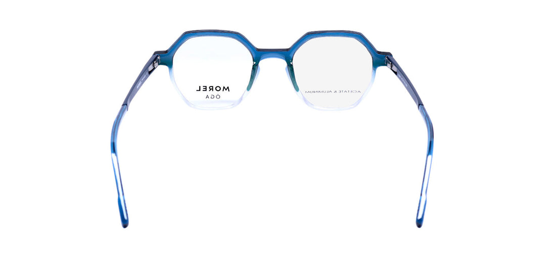 Morel Oga 10206o Eyeglasses