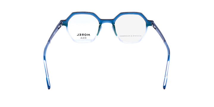 Morel Oga 10206o Eyeglasses