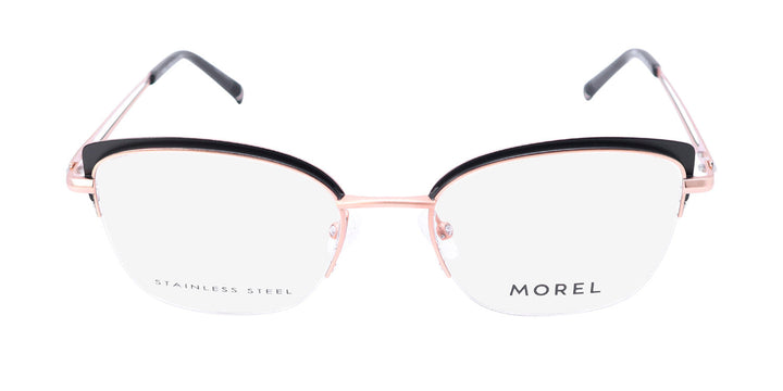 Morel Vera 2 Eyeglasses