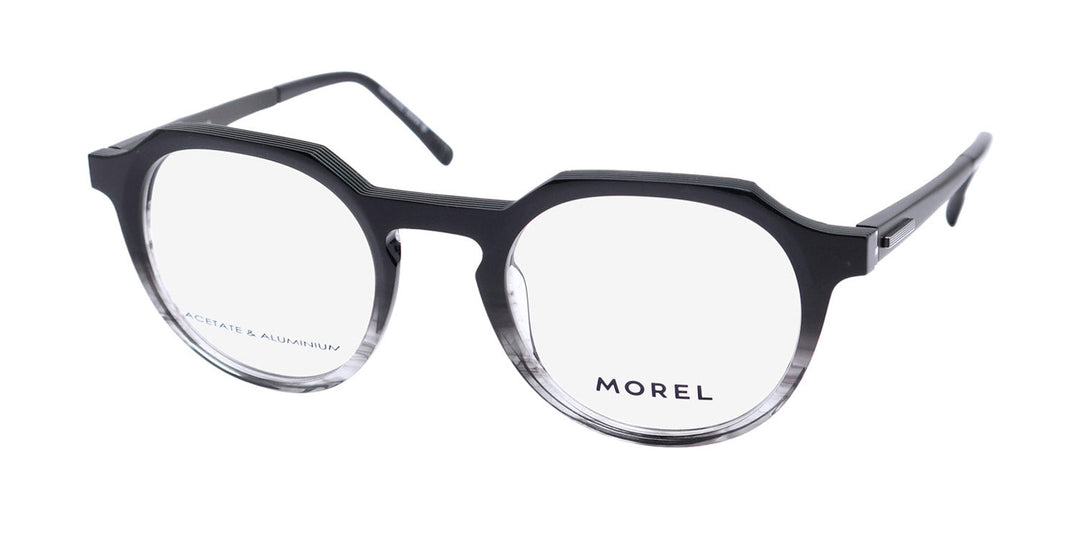 Morel Oga 10207o Eyeglasses