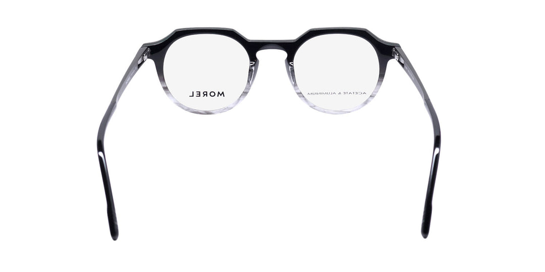 Morel Oga 10207o Eyeglasses