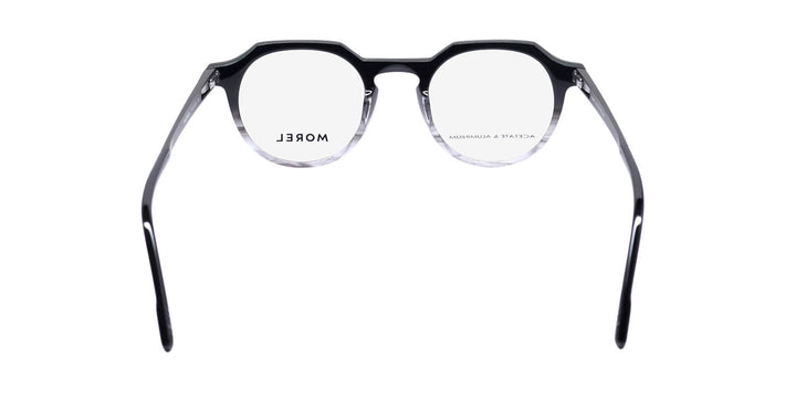 Morel Oga 10207o Eyeglasses